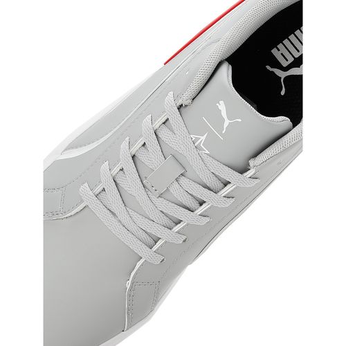 puma 1der jack v3
