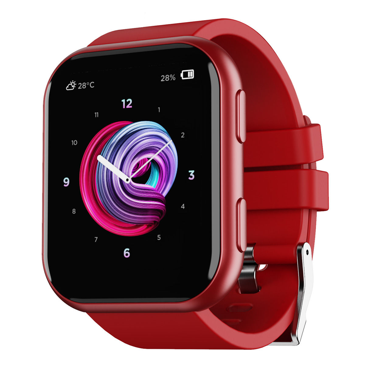 product image1