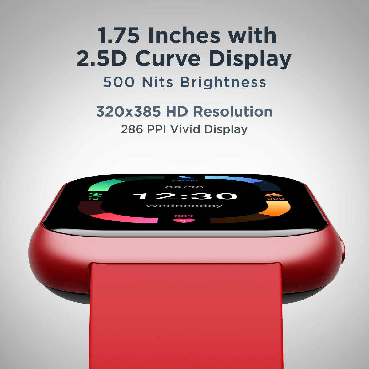 product image2
