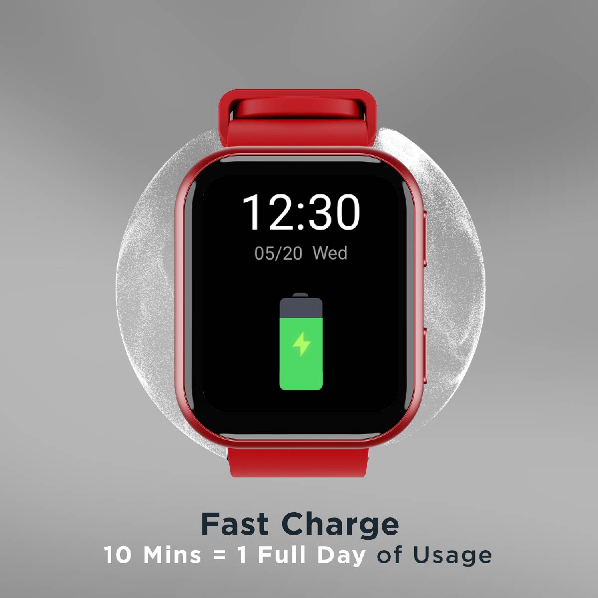 product image4