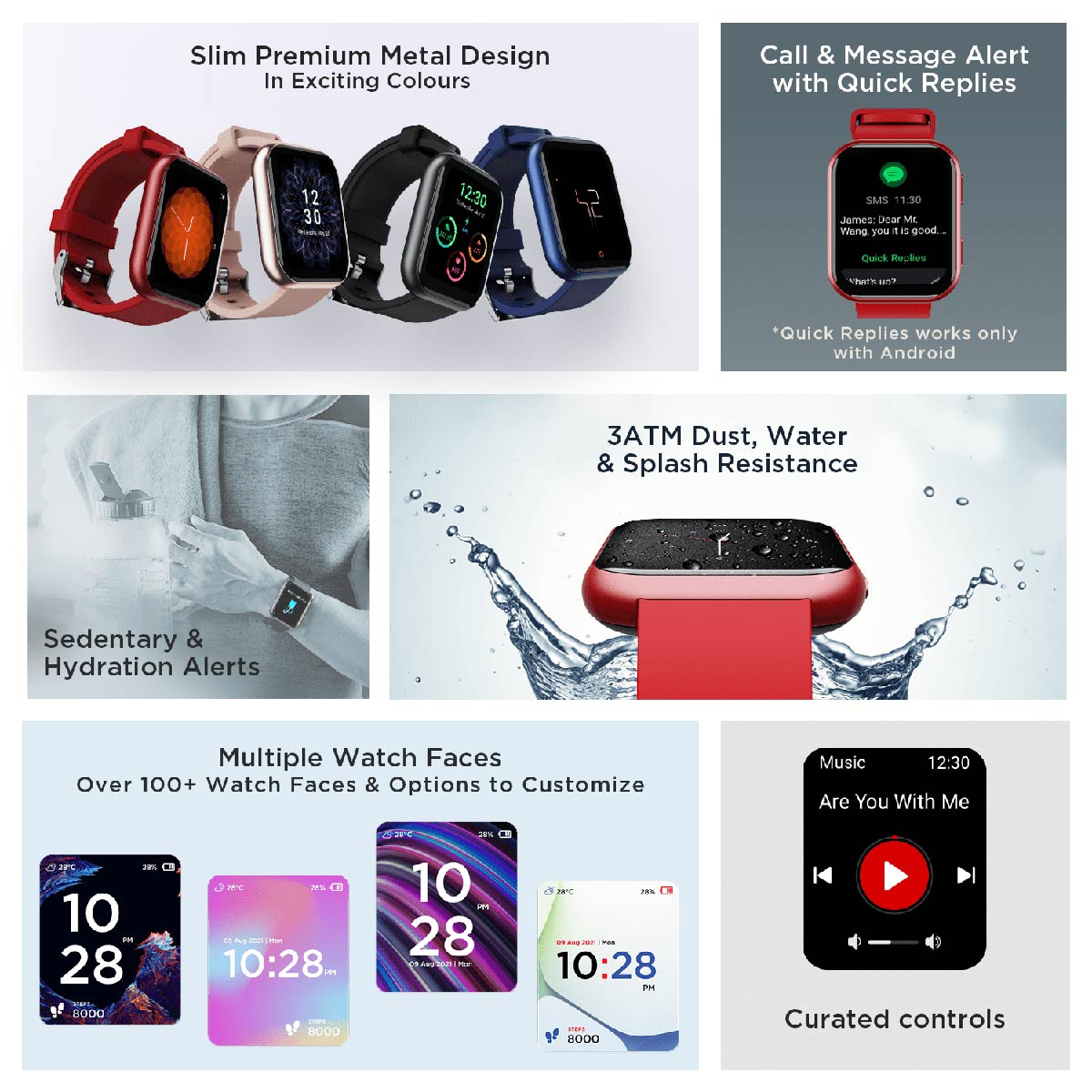 product image6