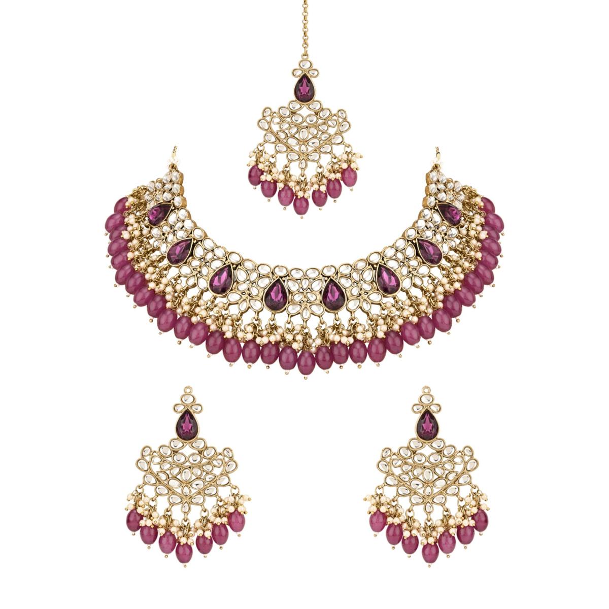 product image2