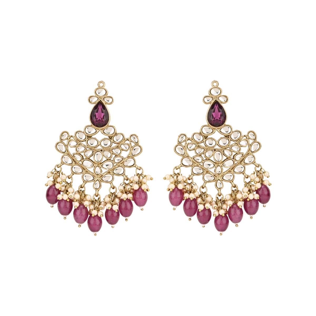 product image4