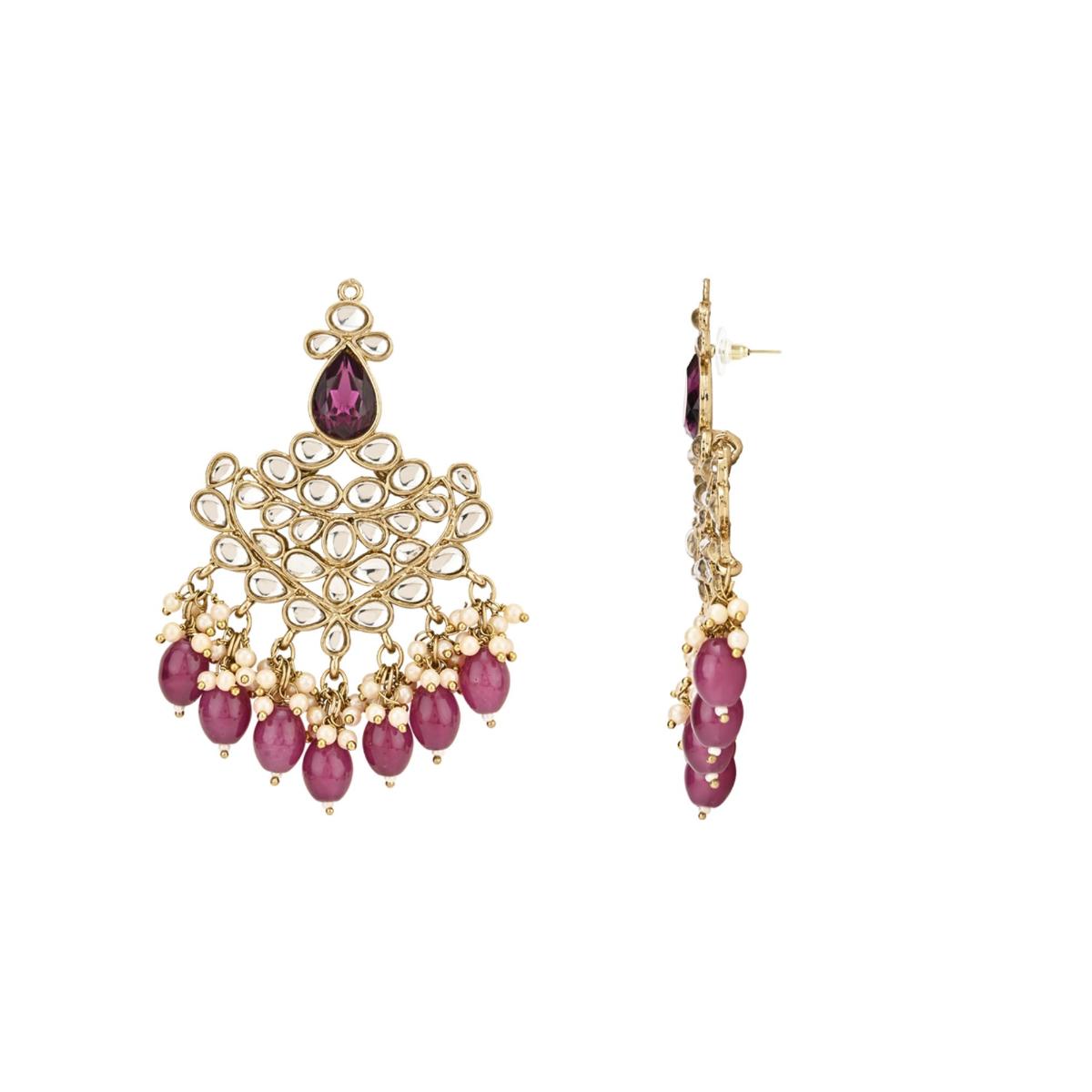 product image5
