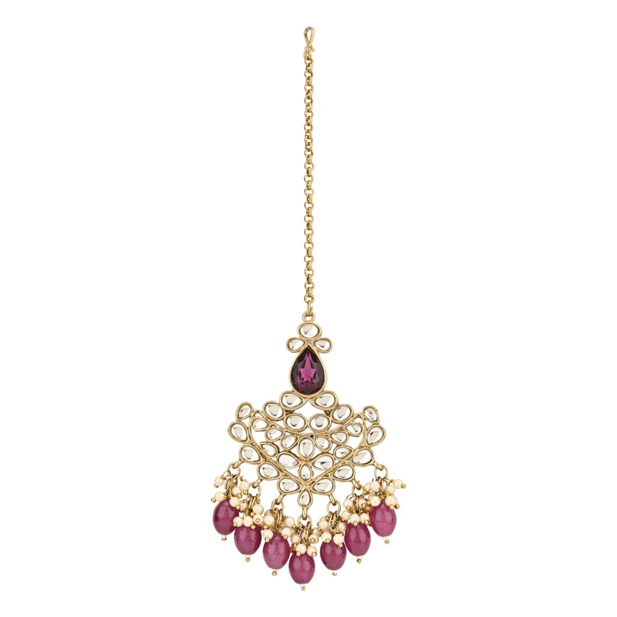 product image6