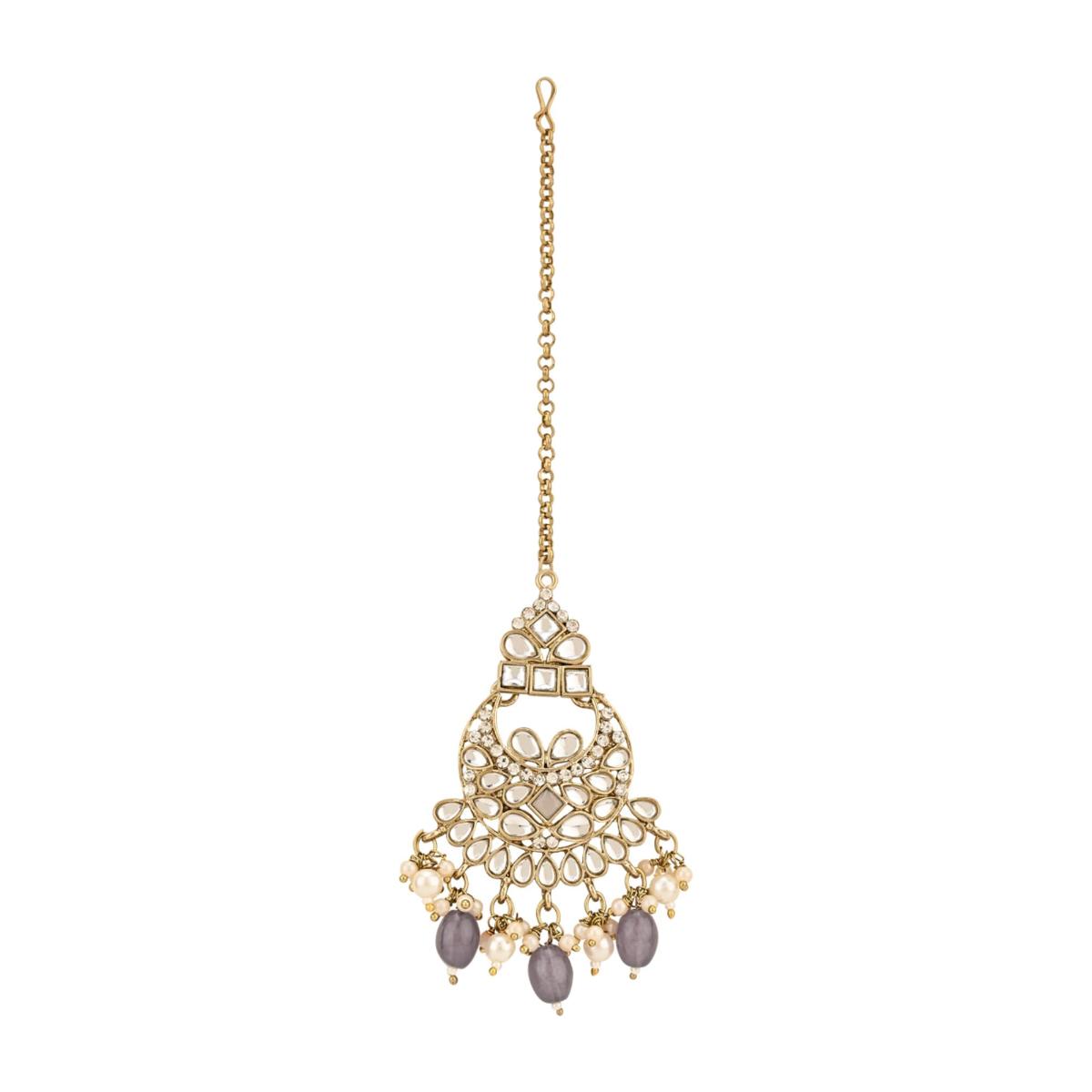 product image6