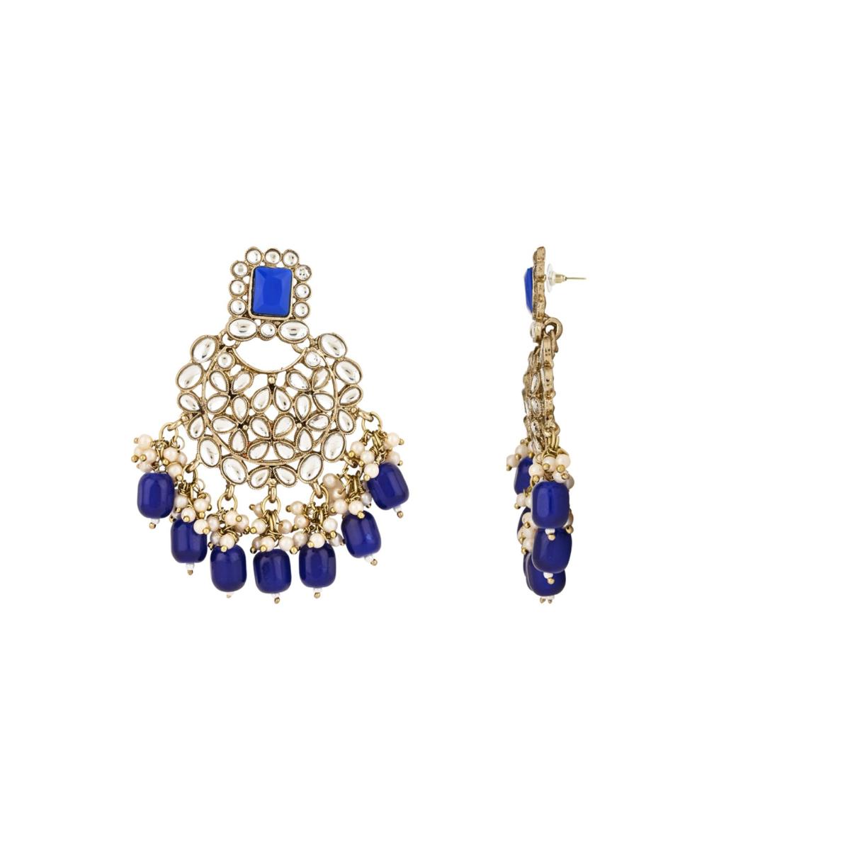 product image5