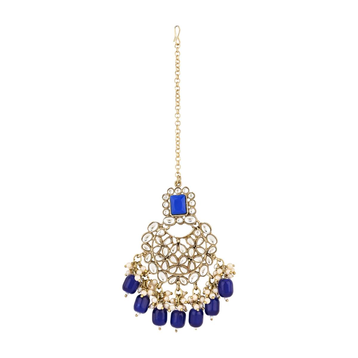 product image6