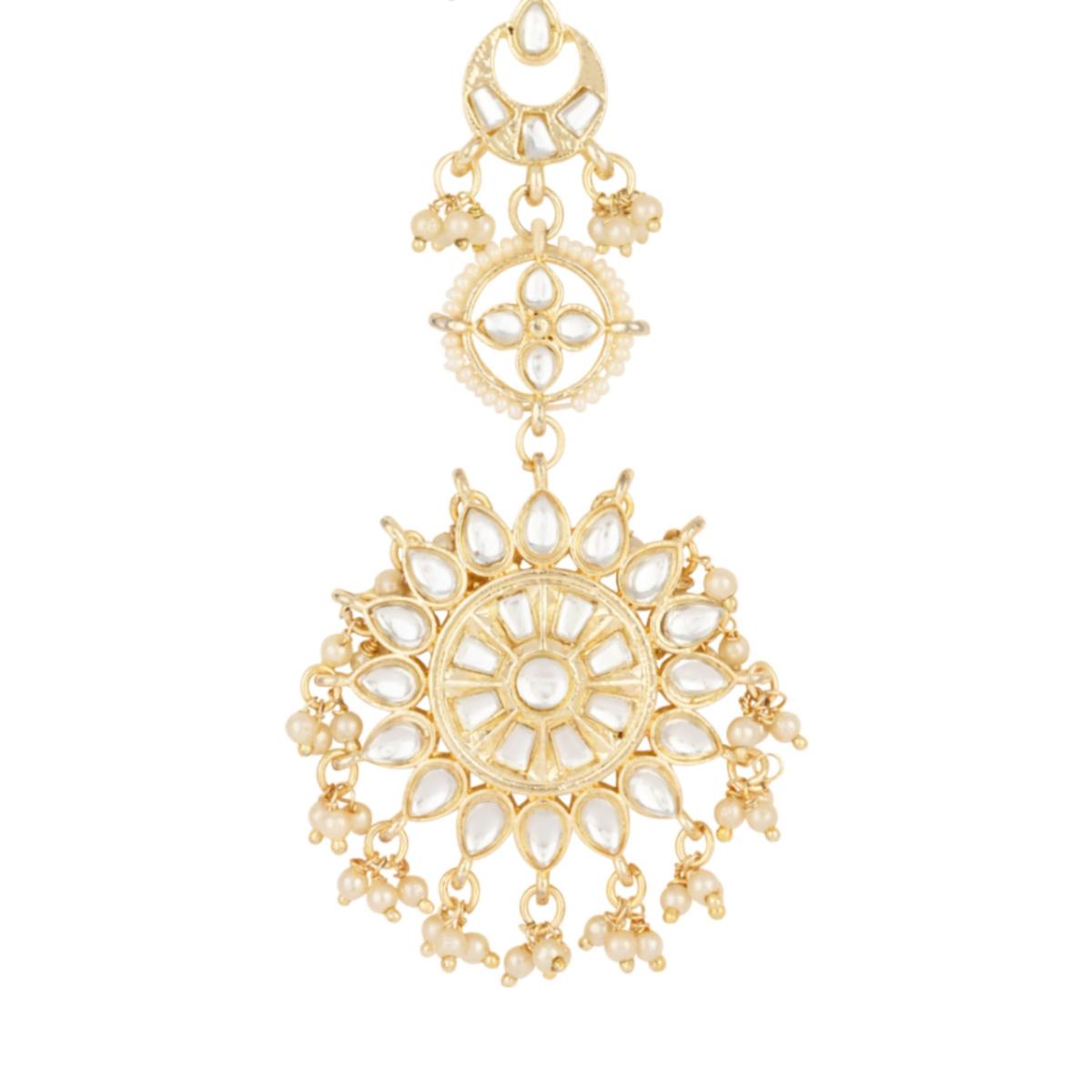 product image2