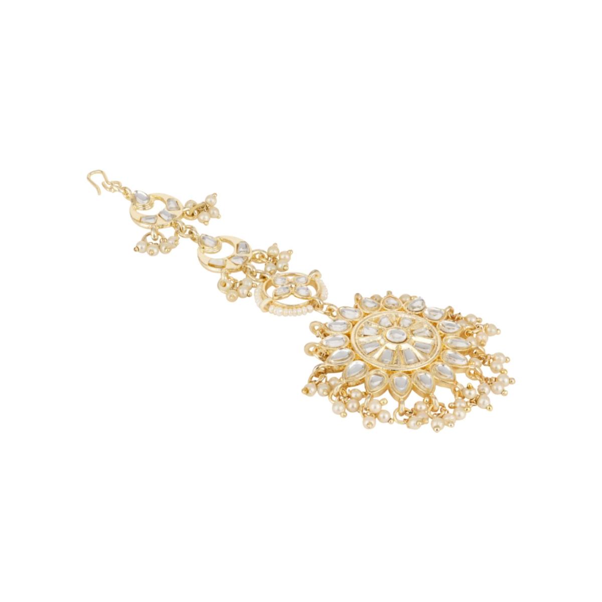 product image3