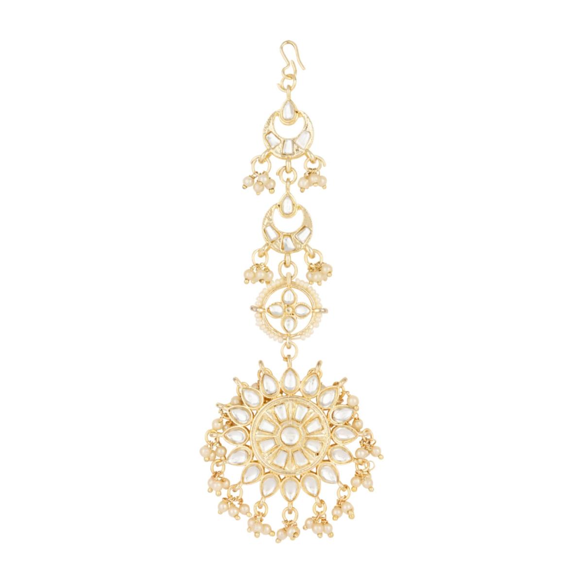 product image4