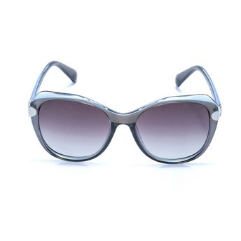 product-image-lens