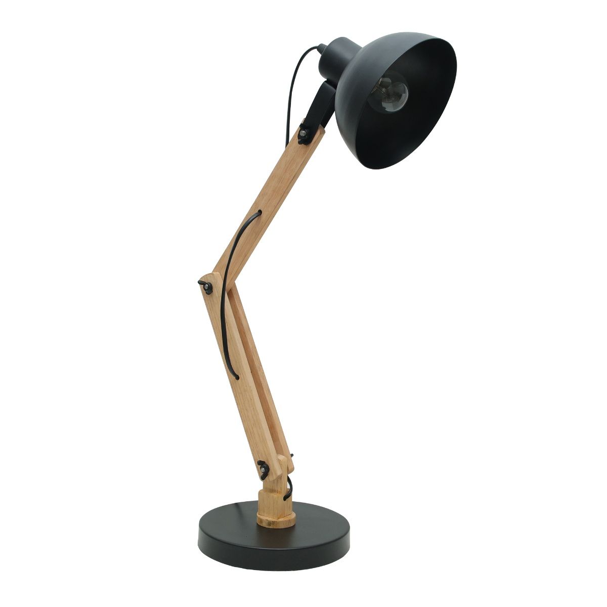 product image2