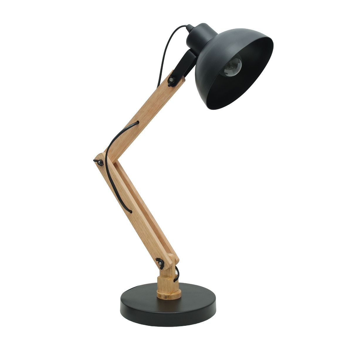 product image3
