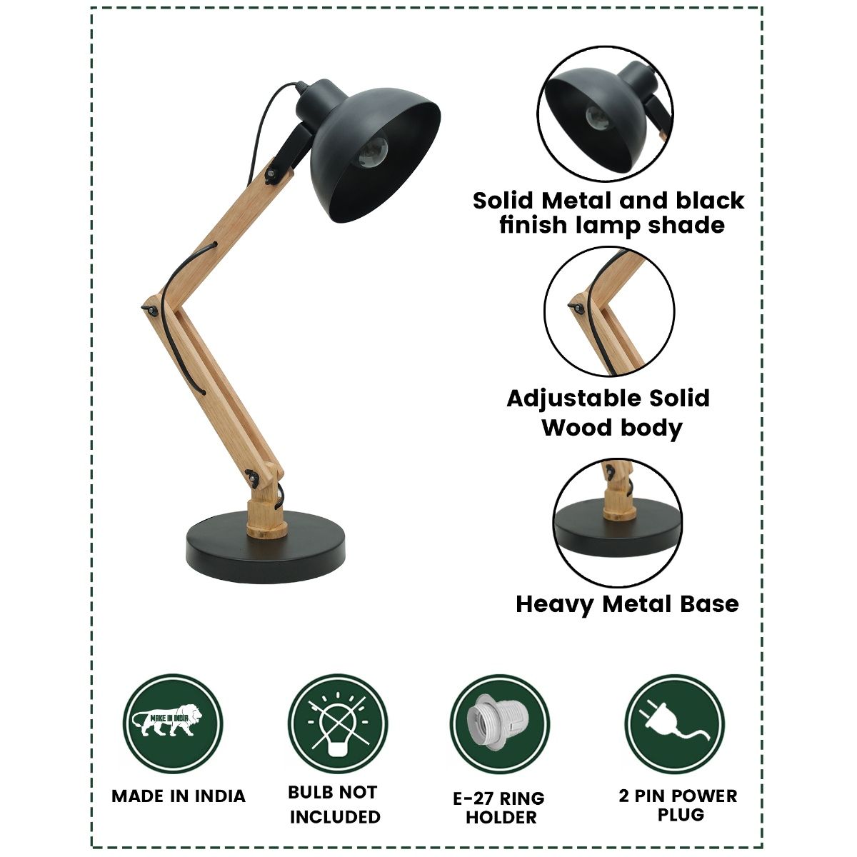 product image4