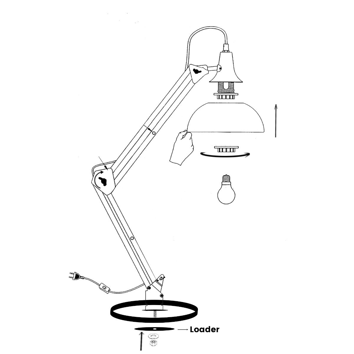 product image5