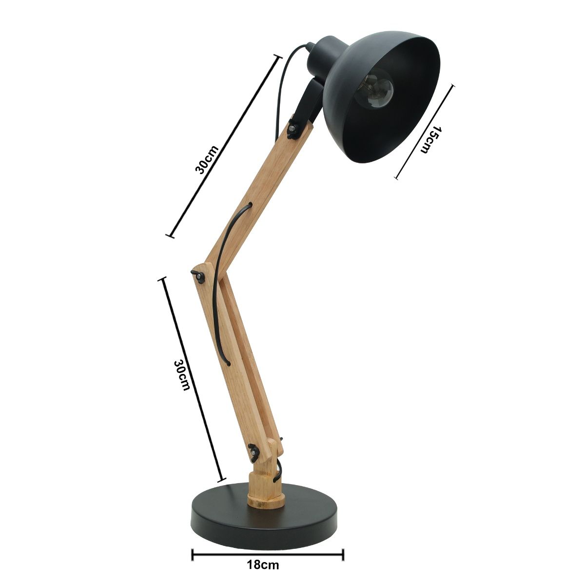 product image6