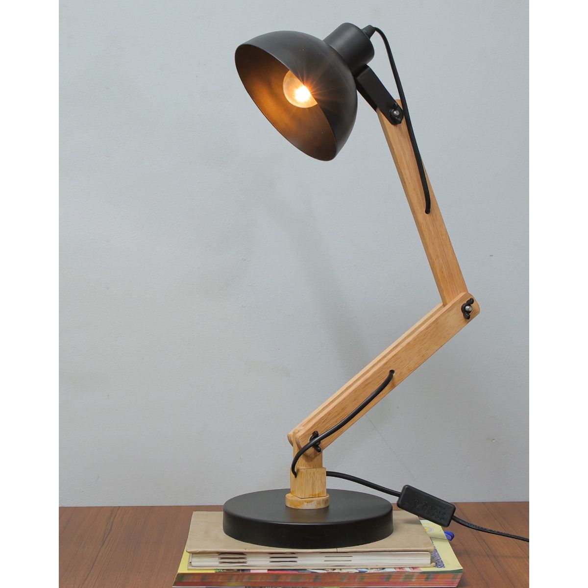 product image7