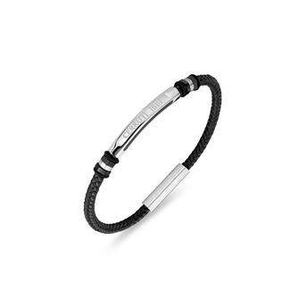 product-image-lens
