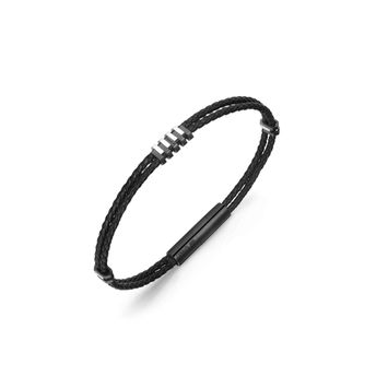 product-image-lens