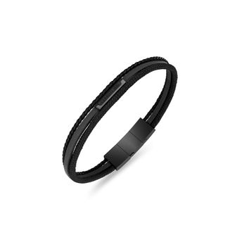 product-image-lens