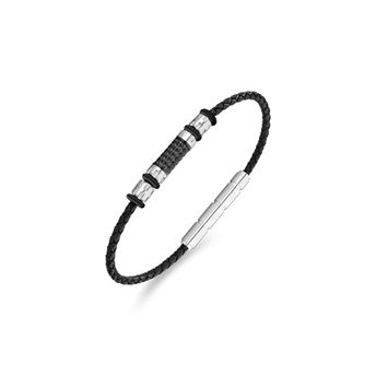 product-image-lens