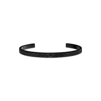 product-image-lens