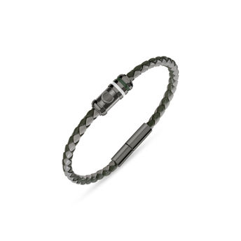 product-image-lens