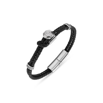 product-image-lens