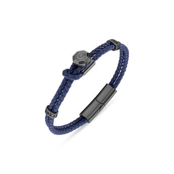 product-image-lens