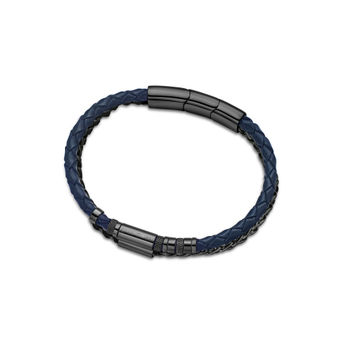 product-image-lens