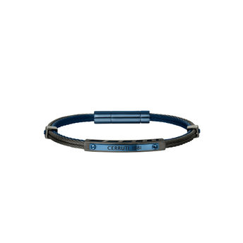 product-image-lens