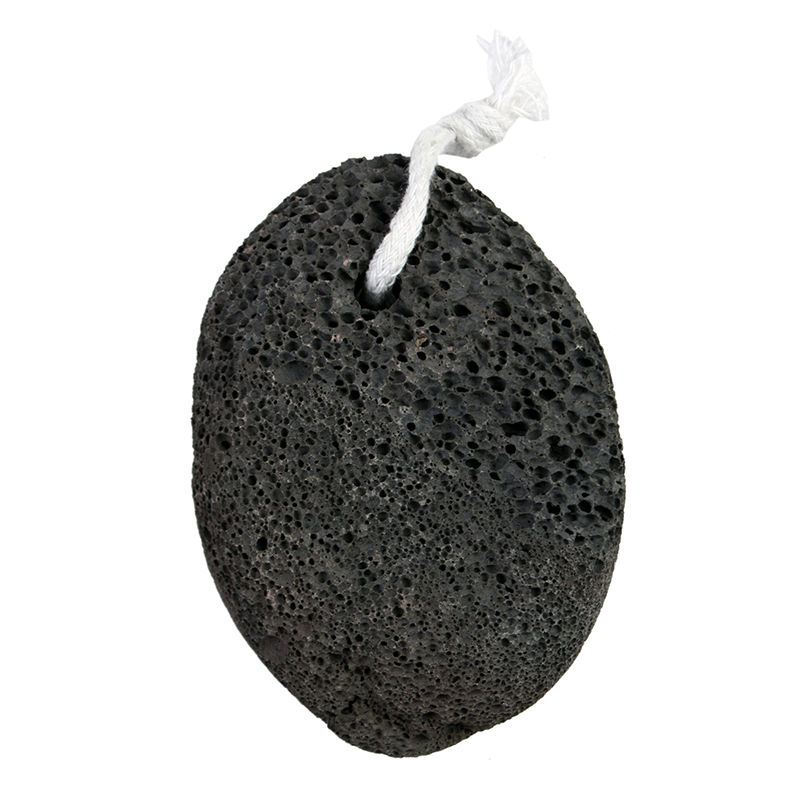 Bare Essentials Volcanic Stone (MP14 )