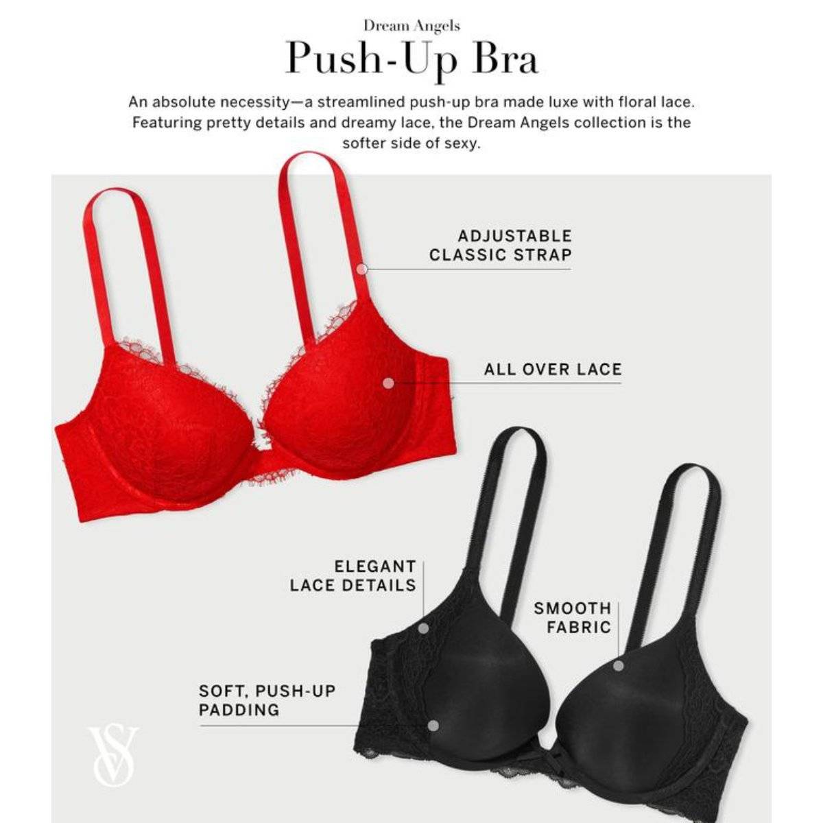 product image4