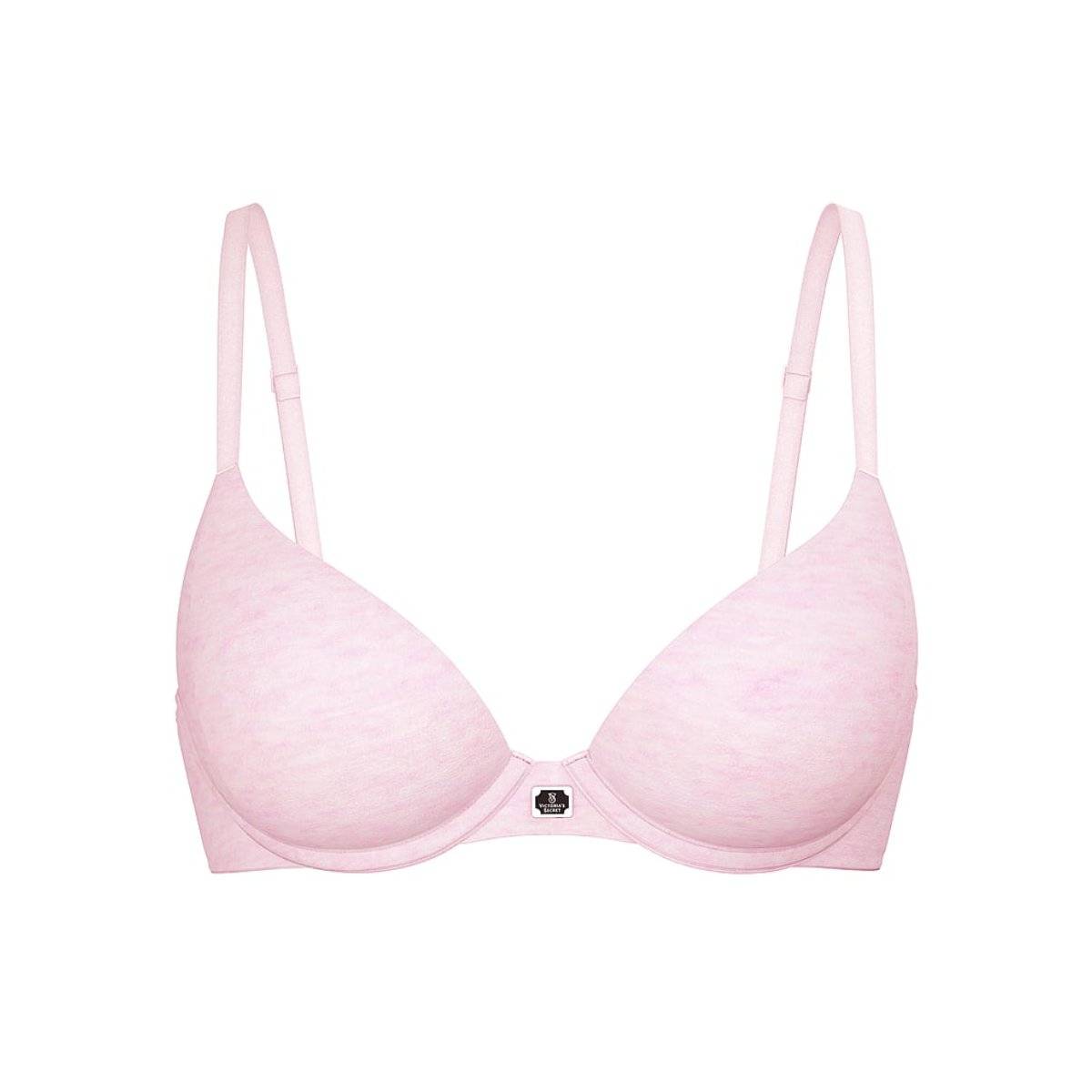 product image3