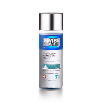 product-image-lens