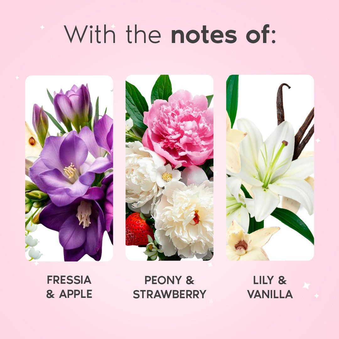 product image3