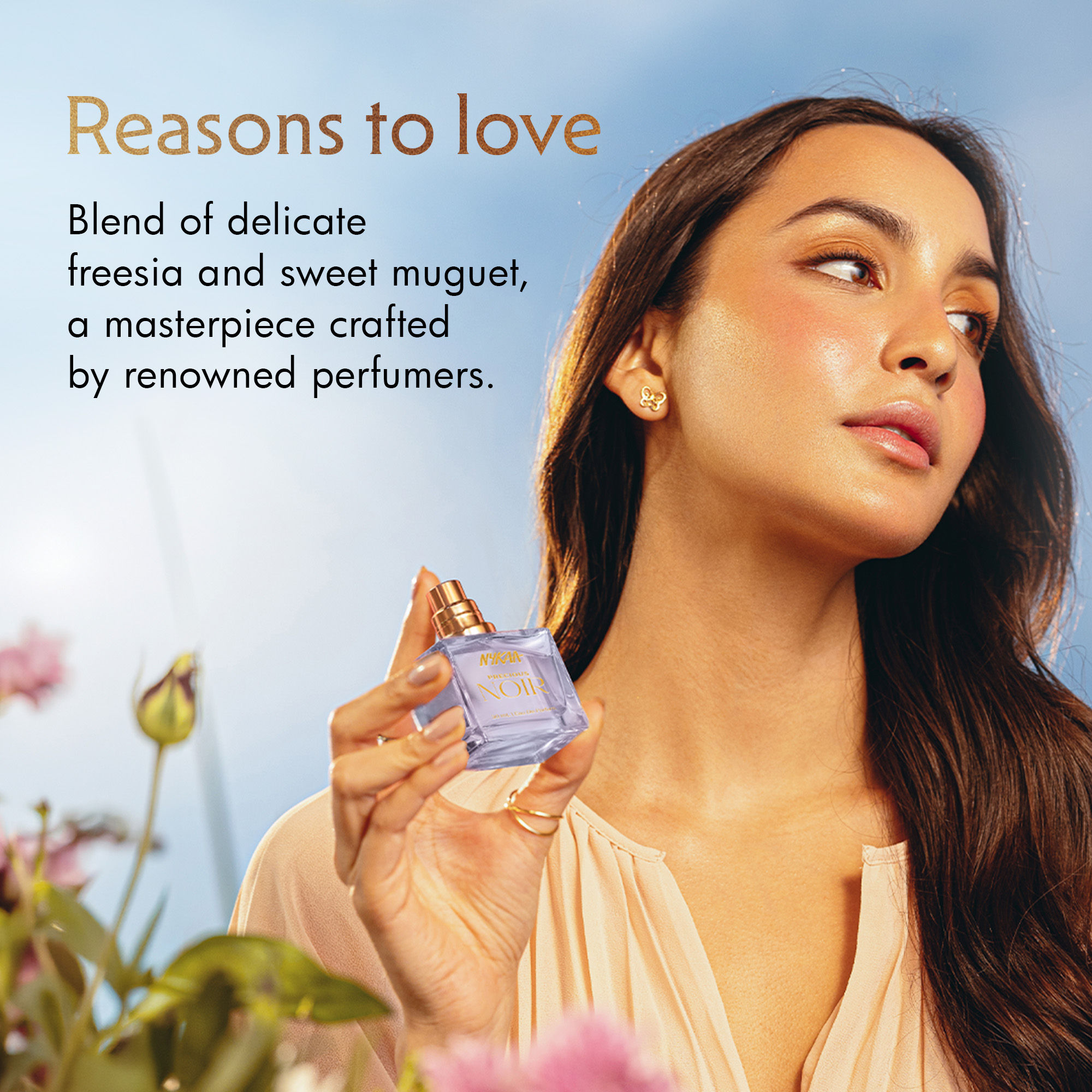 product image6