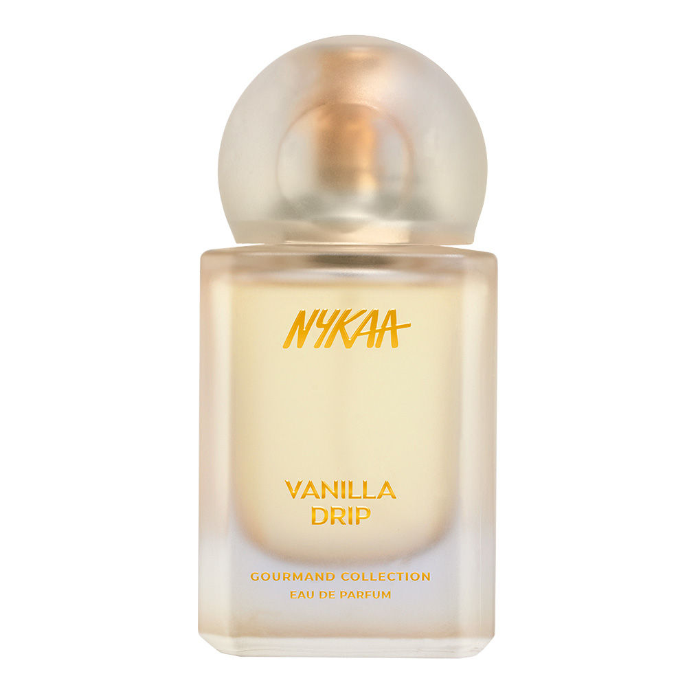 product image8