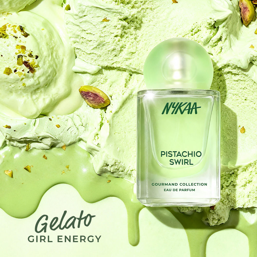 product image6