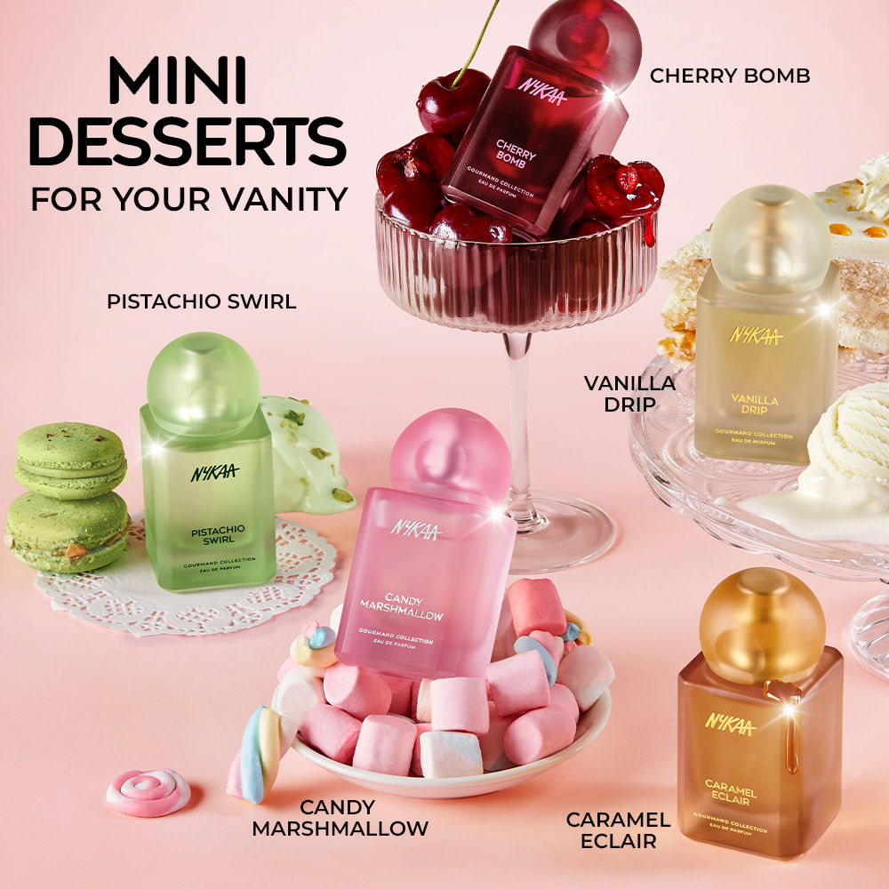 product image7