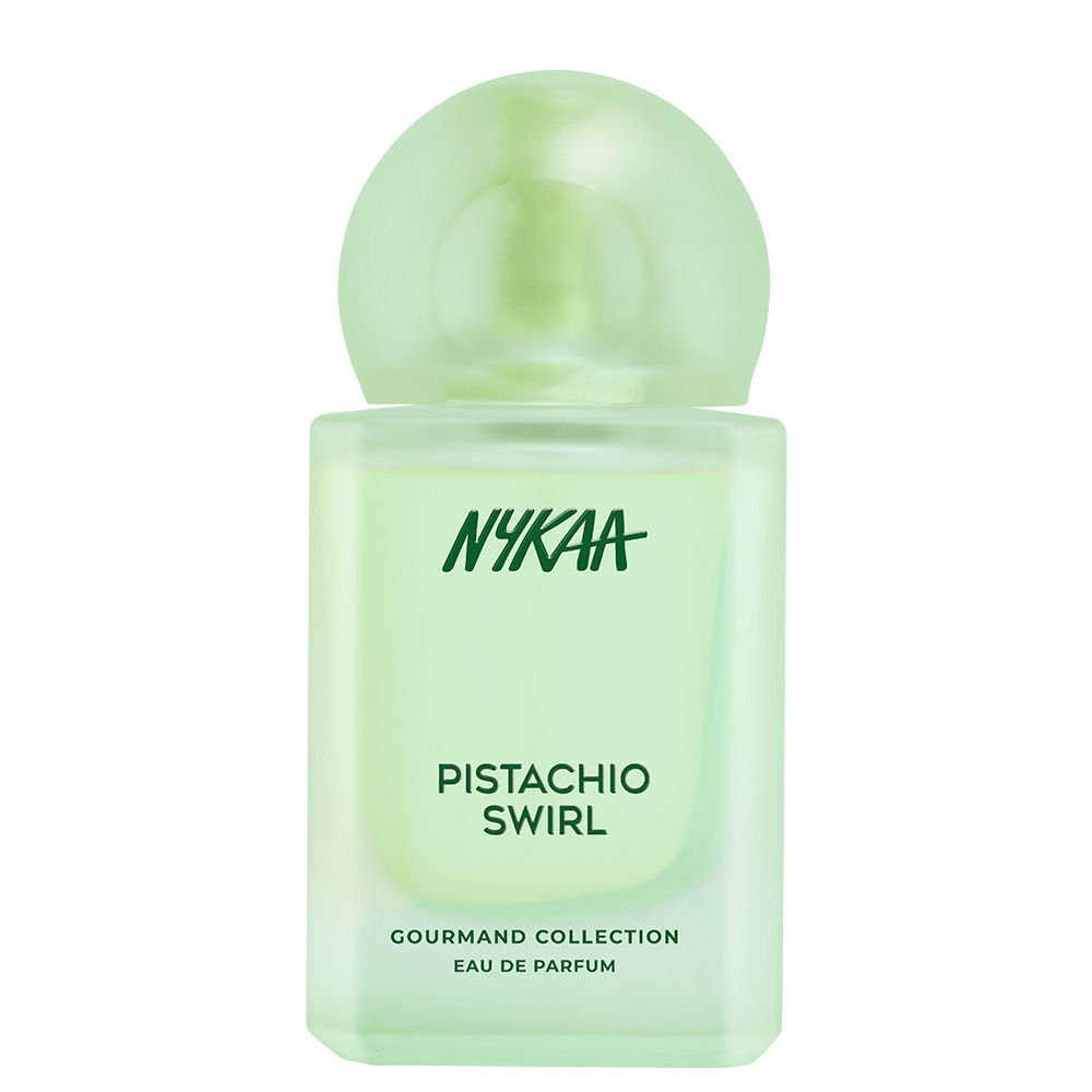 product image8