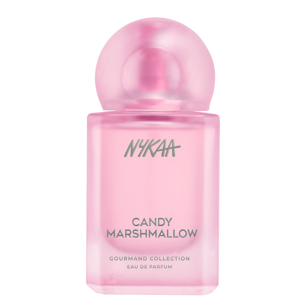product image8