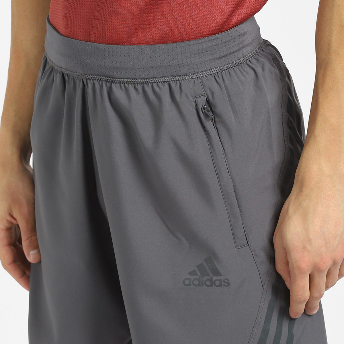 Adidas Tiro17 Training Pants Grey  Mens  Juggles Football Culture