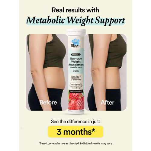 weight loss l carnitine before and after pictures Reviews and Result after using L-CARNITINE weight loss product main image 0