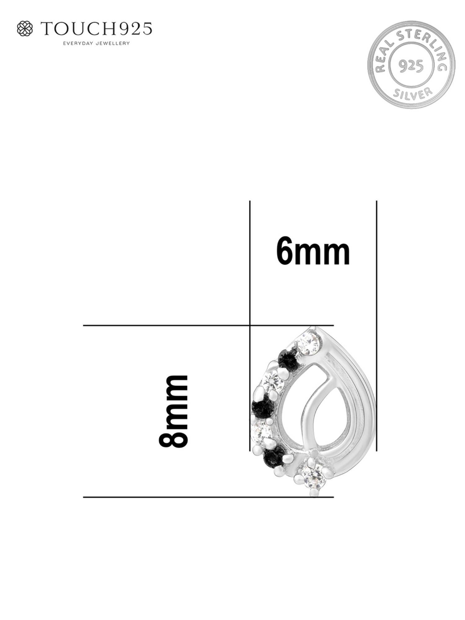 product image5