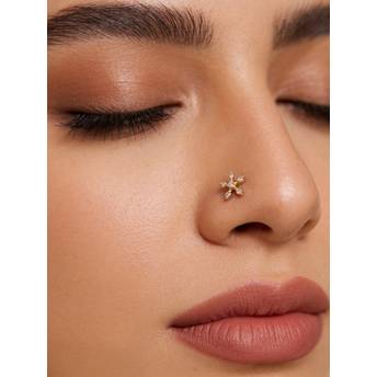 product-image-lens