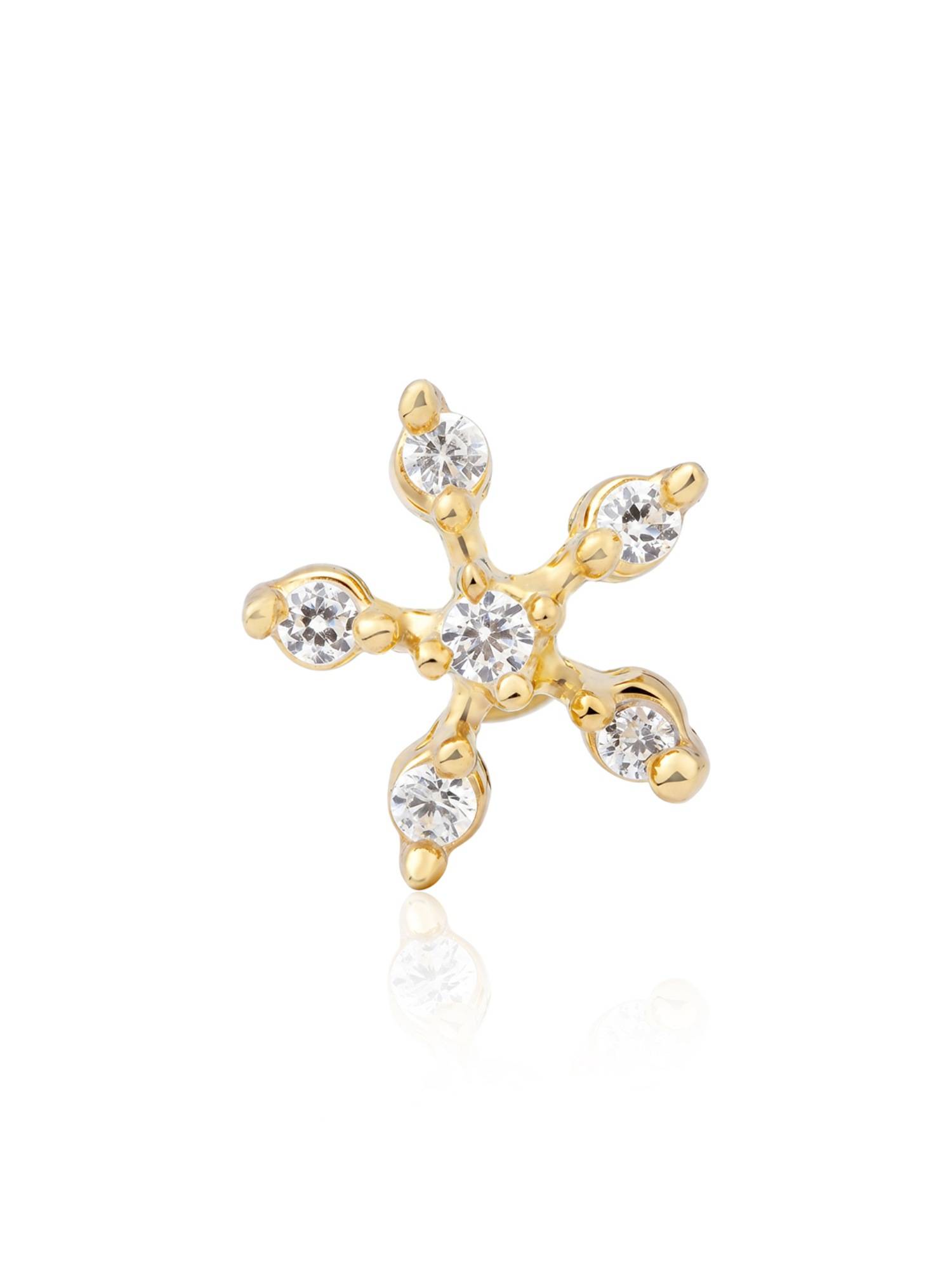 product image6