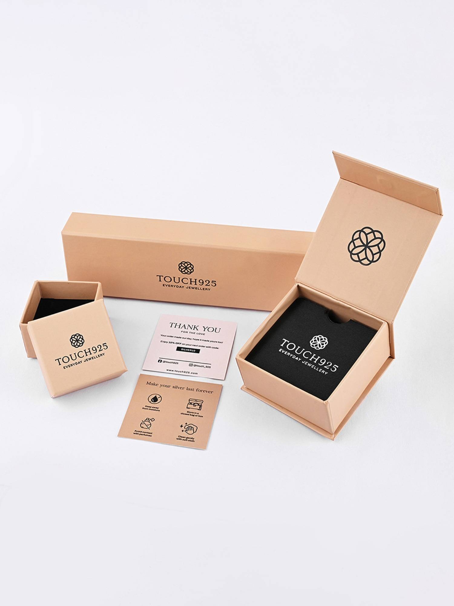 product image7
