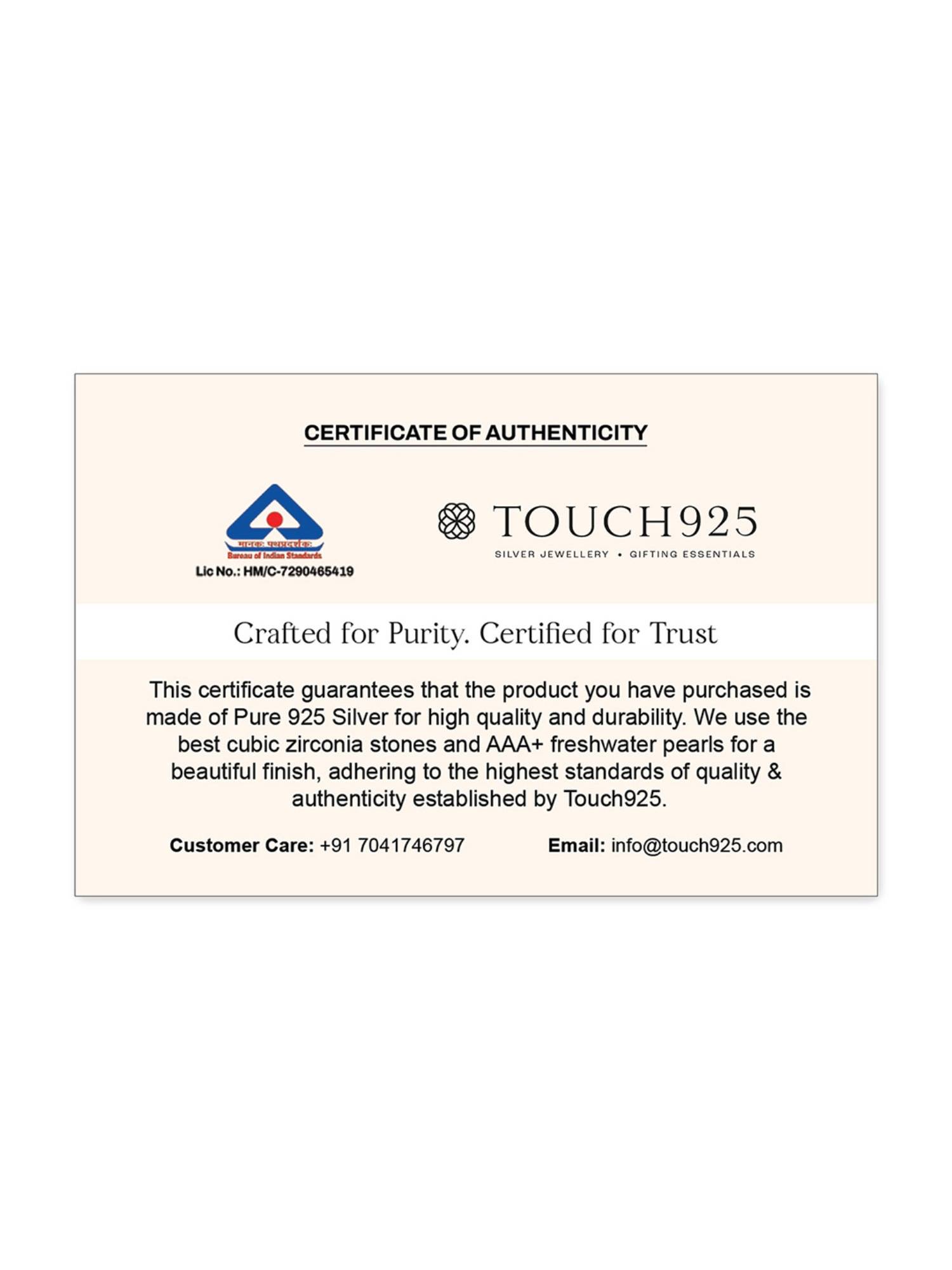 product image8